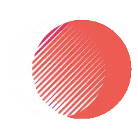 nobukodesign.com